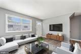 415 Hamilton Avenue - Photo 2