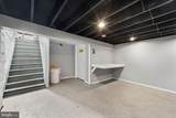 415 Hamilton Avenue - Photo 20