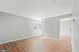 415 Hamilton Avenue - Photo 6