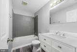 415 Hamilton Avenue - Photo 7