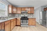 415 Hamilton Avenue - Photo 8