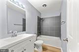 415 Hamilton Avenue - Photo 9