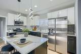 3802 Fernhill Avenue - Photo 13