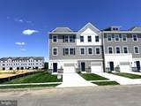144 Gary Way - Photo 1