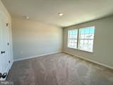 144 Gary Way - Photo 10
