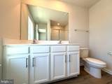 144 Gary Way - Photo 11