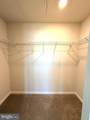 144 Gary Way - Photo 13