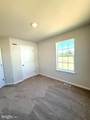 144 Gary Way - Photo 14