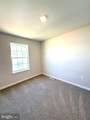 144 Gary Way - Photo 15