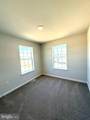 144 Gary Way - Photo 16
