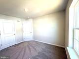 144 Gary Way - Photo 17