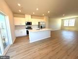 144 Gary Way - Photo 18