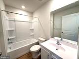 144 Gary Way - Photo 19