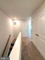 144 Gary Way - Photo 20