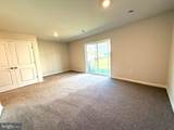 144 Gary Way - Photo 22