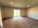 144 Gary Way - Photo 23