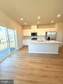 144 Gary Way - Photo 4