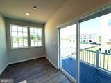 144 Gary Way - Photo 7