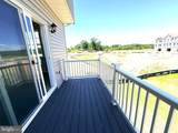 144 Gary Way - Photo 8