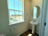 144 Gary Way - Photo 9