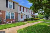 845 Oak Leaf Court - Photo 1