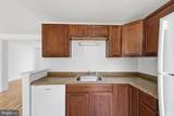 845 Oak Leaf Court - Photo 11