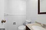 845 Oak Leaf Court - Photo 12