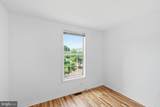 845 Oak Leaf Court - Photo 13