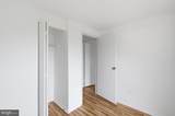 845 Oak Leaf Court - Photo 14