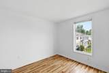 845 Oak Leaf Court - Photo 15