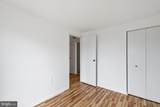 845 Oak Leaf Court - Photo 16