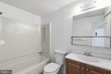 845 Oak Leaf Court - Photo 17