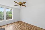 845 Oak Leaf Court - Photo 18