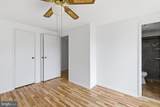 845 Oak Leaf Court - Photo 20