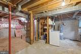 845 Oak Leaf Court - Photo 25
