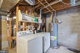 845 Oak Leaf Court - Photo 26