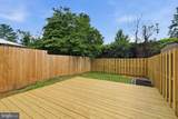 845 Oak Leaf Court - Photo 27