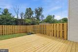 845 Oak Leaf Court - Photo 28