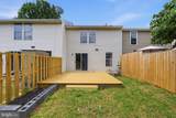 845 Oak Leaf Court - Photo 29