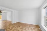 845 Oak Leaf Court - Photo 4