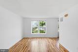 845 Oak Leaf Court - Photo 5