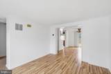 845 Oak Leaf Court - Photo 6