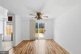 845 Oak Leaf Court - Photo 7