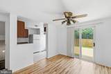 845 Oak Leaf Court - Photo 8