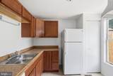845 Oak Leaf Court - Photo 9