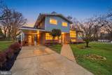 5001 Barto Avenue - Photo 1