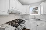 5001 Barto Avenue - Photo 11