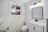 5001 Barto Avenue - Photo 12