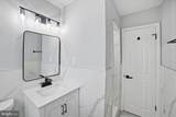 5001 Barto Avenue - Photo 13