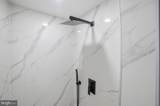 5001 Barto Avenue - Photo 14